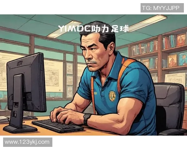 足球六边形战士的全能技能与战术解析助你成为场上明星