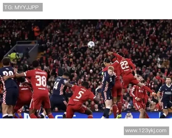 拜仁替补实力不足遭阿森纳逆袭利物浦自我放弃不敌埃因霍温