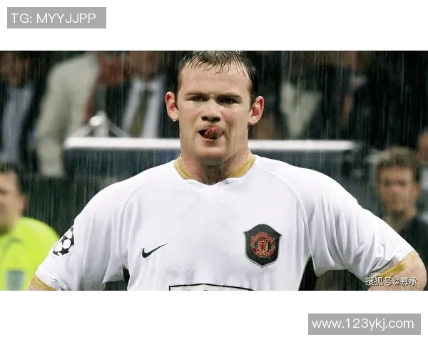 鲁尼盛赞切尔西左后卫表现称其为世界最佳已久未见的水准