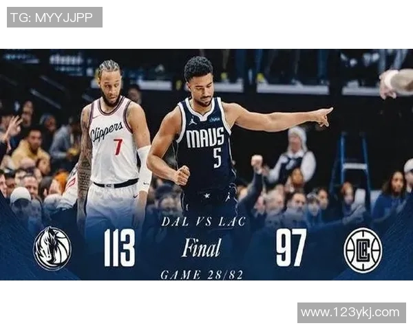 四川与天津的较量谁能胜出精彩对决引发球迷热议