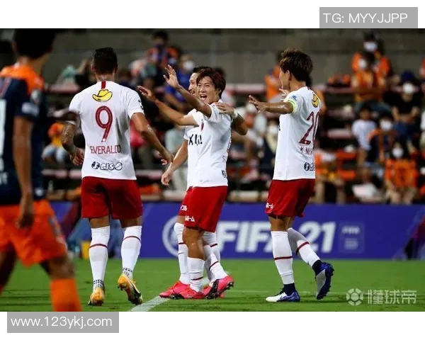 札幌与广岛的激烈对决分析及比赛前瞻展望