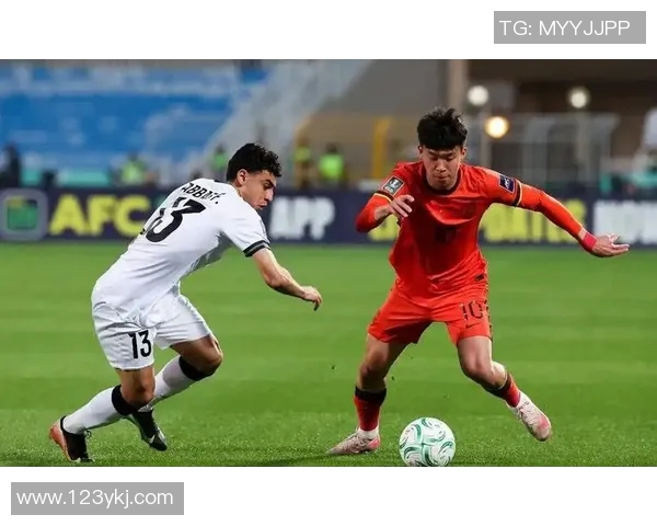 中国队与澳大利亚激战正酣谁能在这场较量中笑到最后